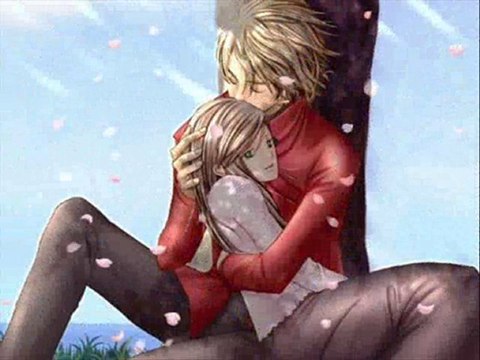 MANYAK BİR AŞK ŞİİRİ