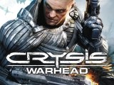 ( Vidéo-Test ) Crysis WarHead ( PC )