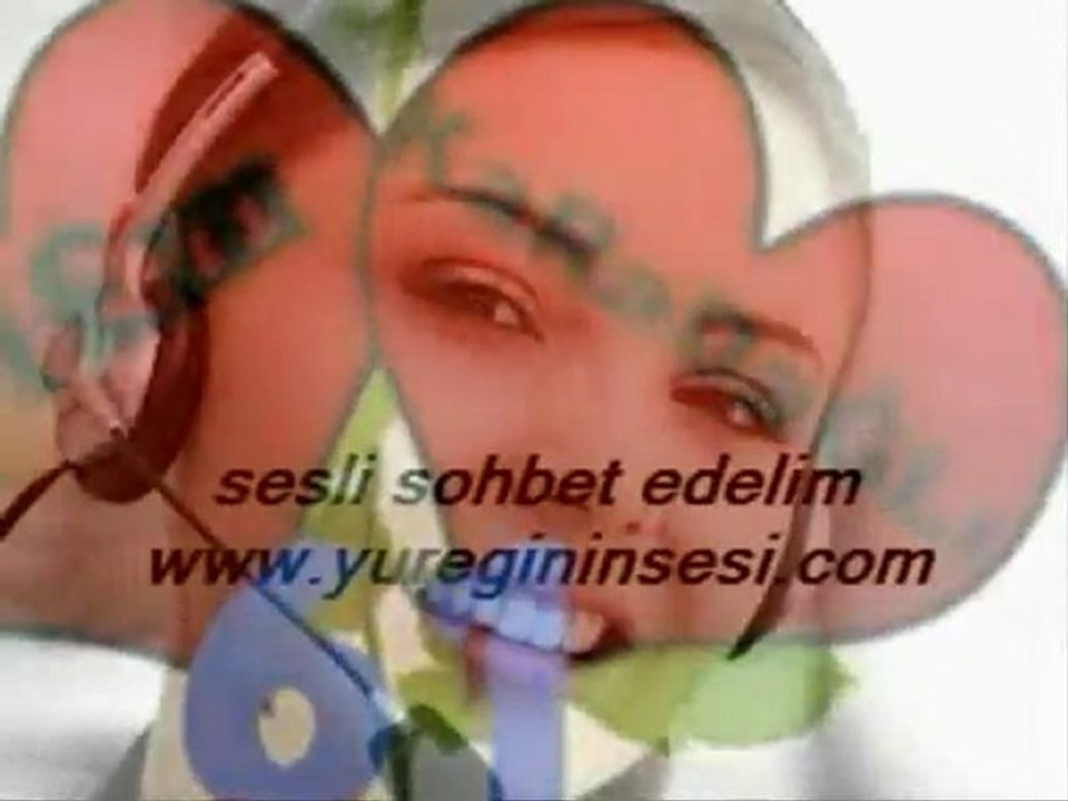 www.yuregininsesi.com yuregininsesi mucahit sende ağlarsın