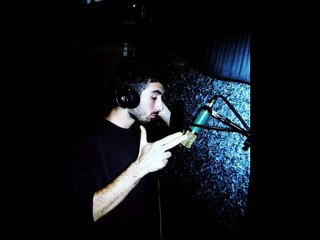 Sanchez Melankolias - Yak beni ( 2010 )