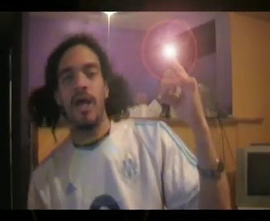 le reggea de vasco2labaf