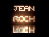 JEAN-ROCH 