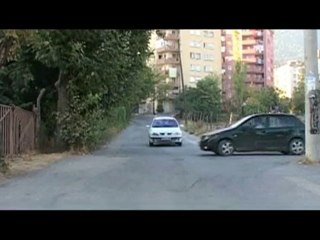Zeka Tuzağı Fragman 3