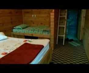 artvin belgeseli göğe komşu topraklar 2. bölüm