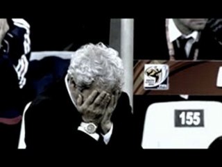 RIEN NE SERA PLUS COMME AVANT