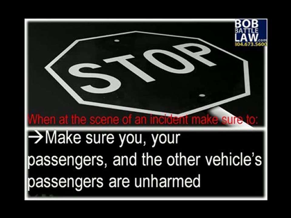 What to Do After Richmond Car Accident - Safety and Caution