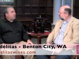 2010 Seattle Wine Awards - Fidelitas