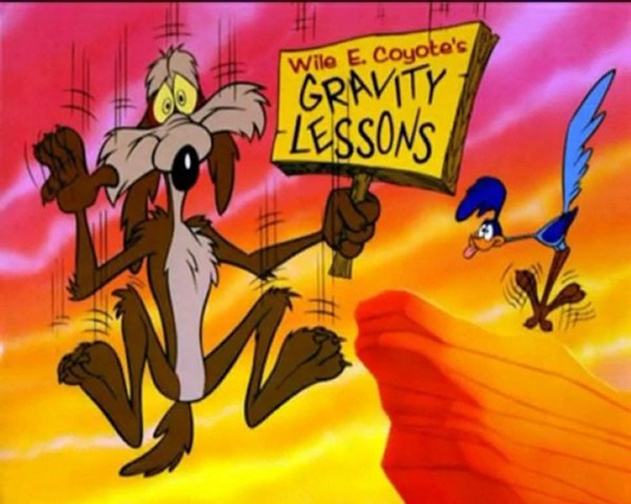 L'acquisition vidéo pour les noobs... et un magnifique but!!