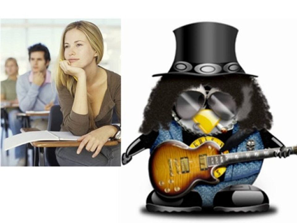 Crítica o análisis a Justin Biber // Loquendo