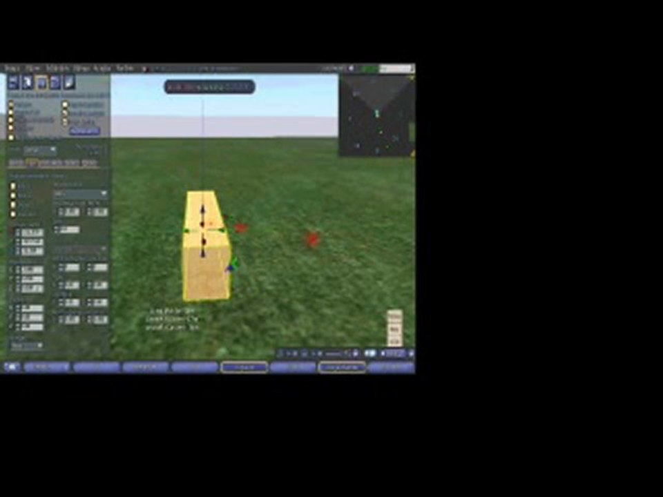 Build2