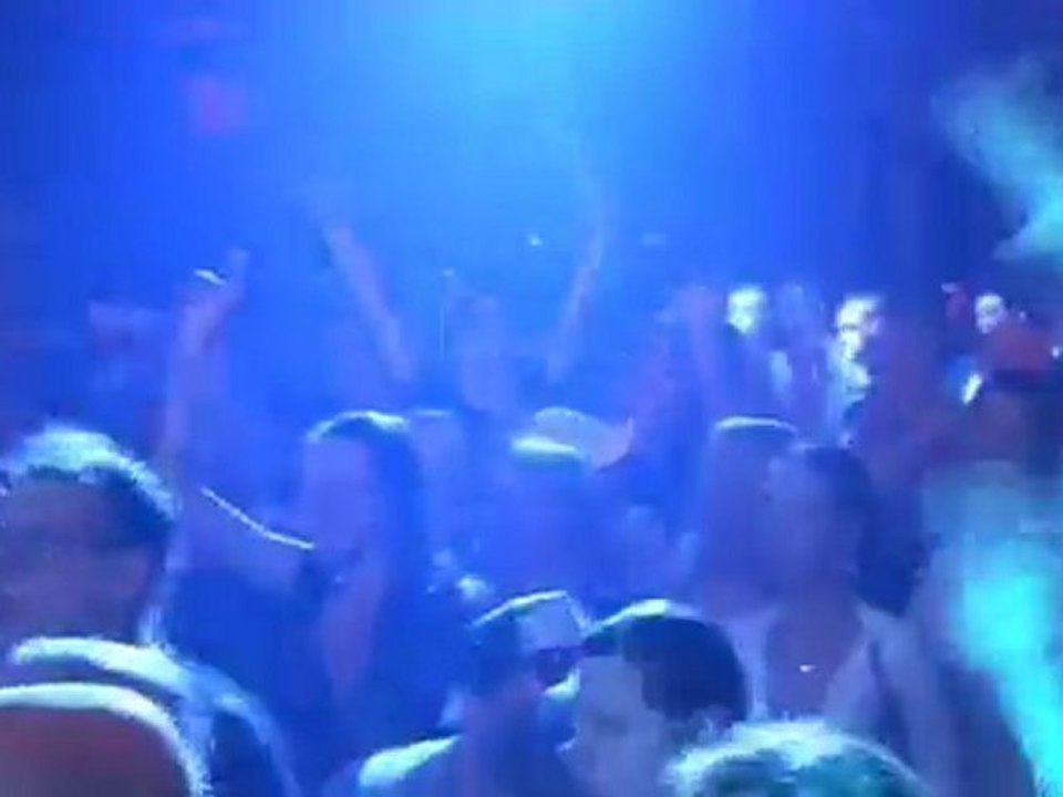 Hardcore4life 2009 - Aftermovie