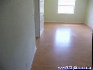 Tampa Home For Sale 3br/3ba. Seller Motivated