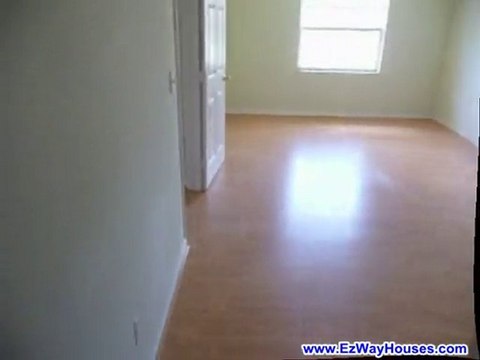 Tampa Home For Sale 3br/3ba. Seller Motivated