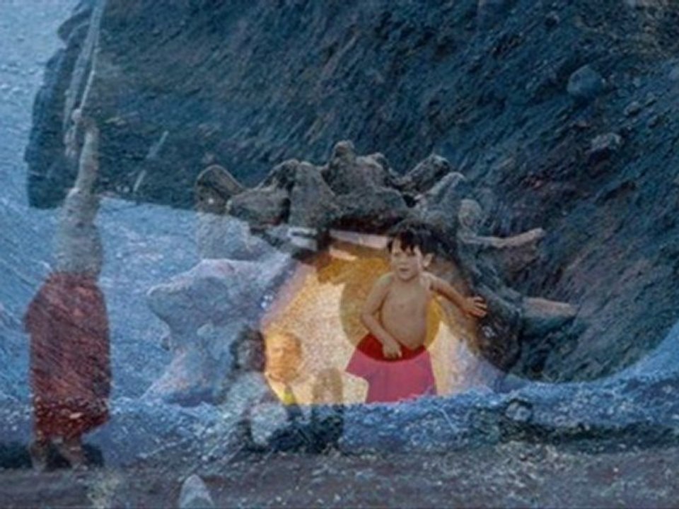 John Williams - Superman