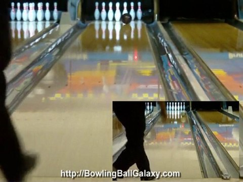 Hammer Black Widow Nasty: Jigsaw Corner Video