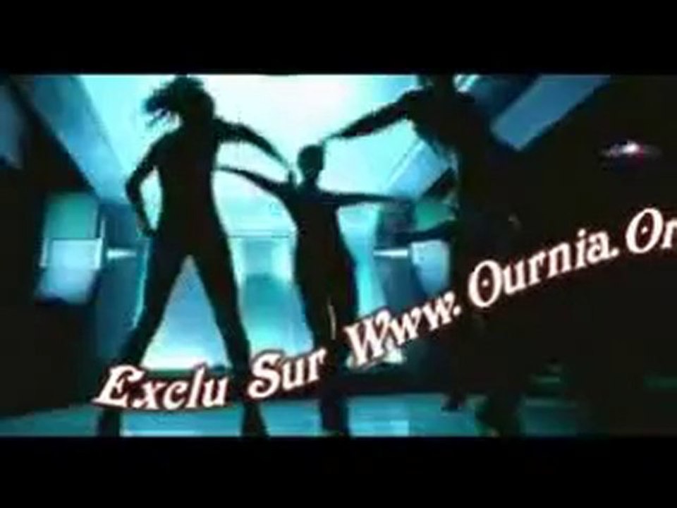 Noura Rahal Donyati Ahlan Www.Ournia.Org