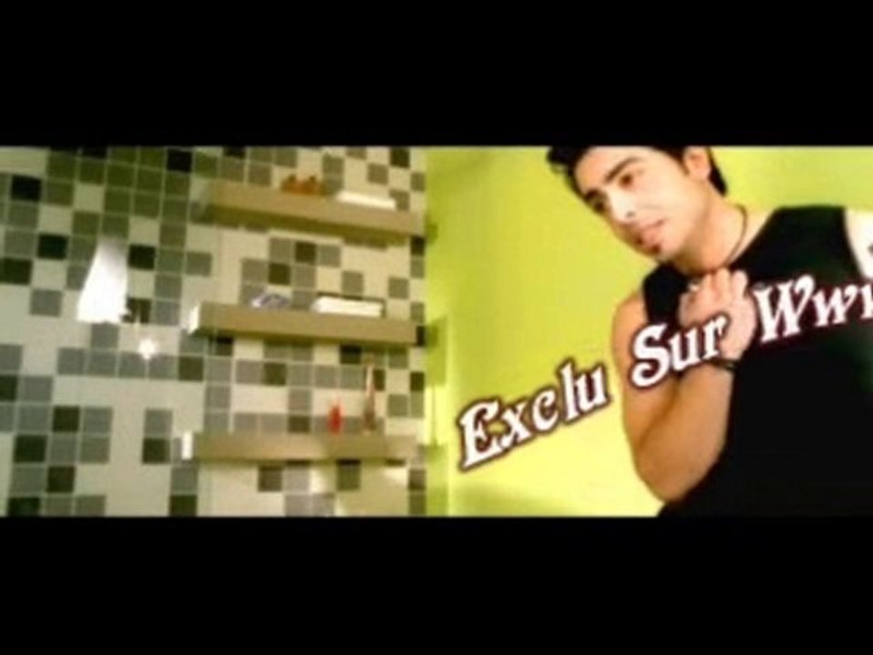 Sherif Makkawy Ezzay Habetny Www.Ournia.Org