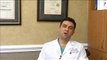 Impacted Wisdom Teeth Removal Oral Surgery Charlotte NC
