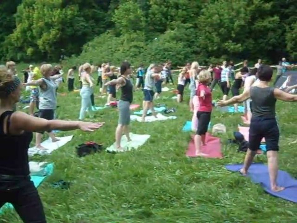 joga2