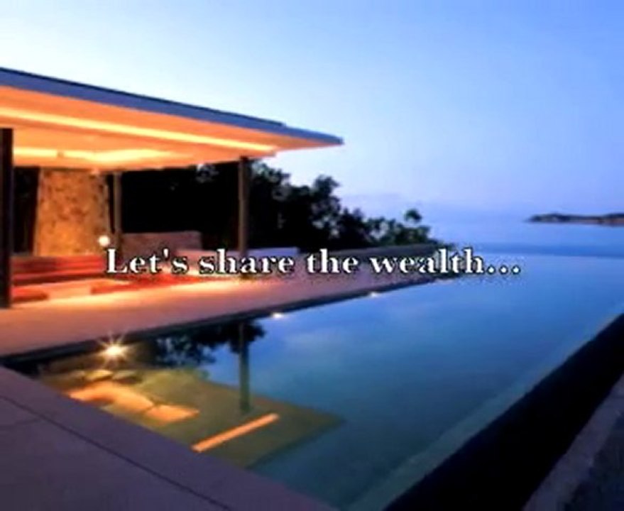 Make Money in Real Estate Ann Arbor, MI NOW!, Innovative Re