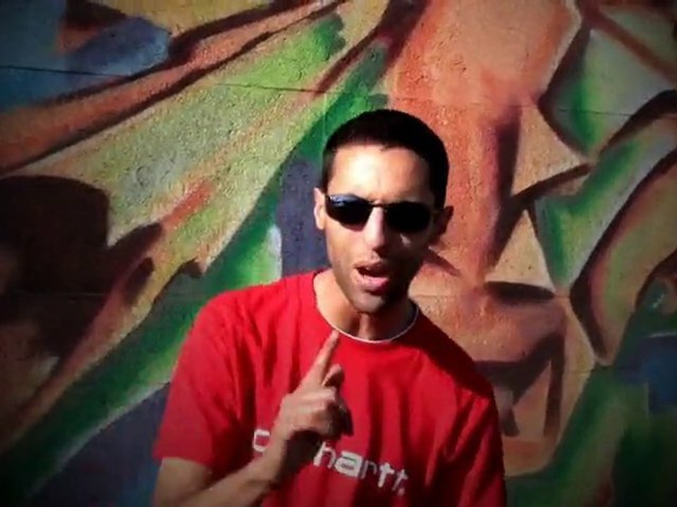 Condamné par défaut   -  Le missionnaire