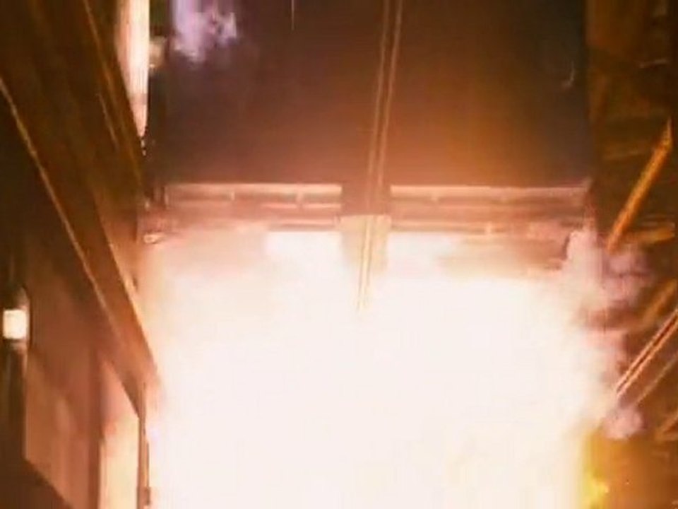 inception tvspot11