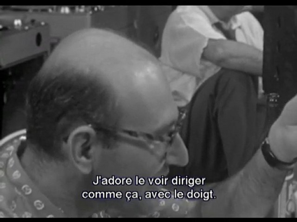 Gould jeune