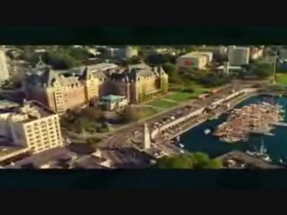 Legitimate Work From Home in Canada