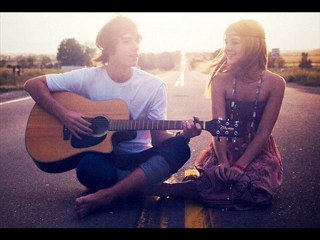 Gökhan Türkmen-Sar Beni Başkasına Yasakla