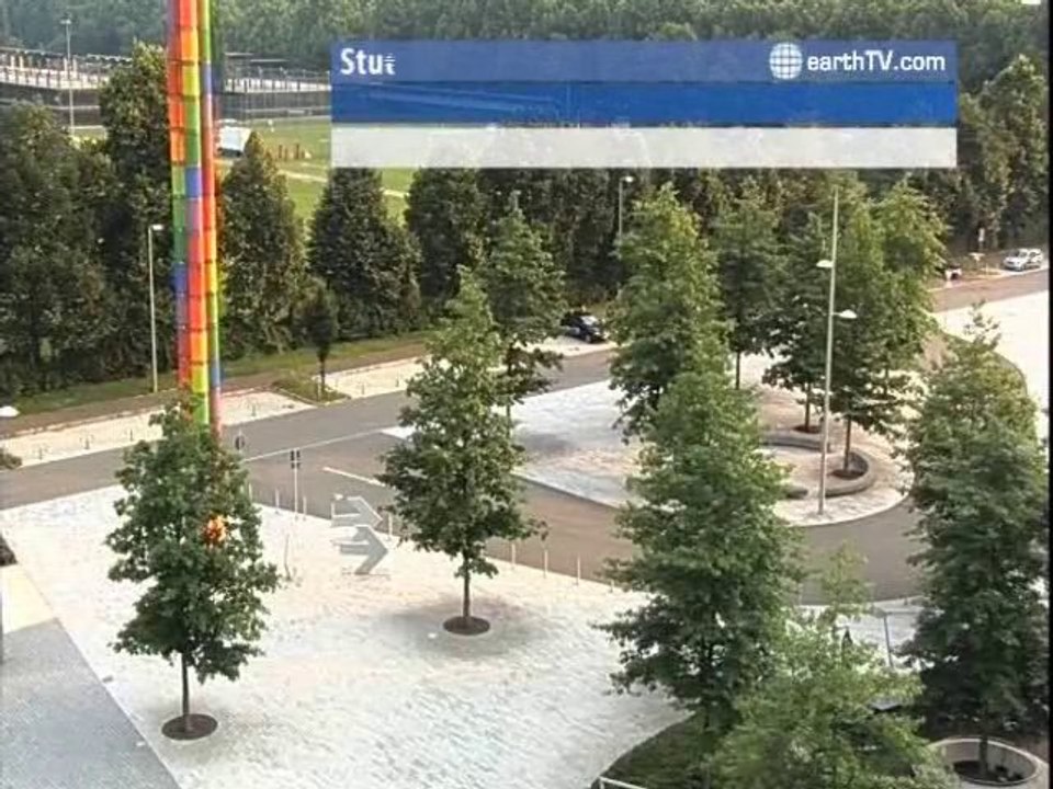 Macau SAR - China, Paris - France, Pretoria - South Africa, Melbourne - Australia, Durban - South Africa, Stuttgart - Germany, Lugano - Ticino - Switzerland