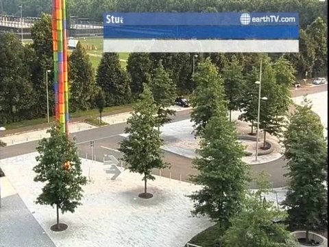 Macau SAR - China, Paris - France, Pretoria - South Africa, Melbourne - Australia, Durban - South Africa, Stuttgart - Germany, Lugano - Ticino - Switzerland