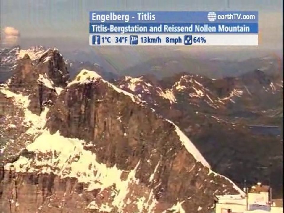 Macau SAR - China, Melbourne - Australia, Dubrovnik - Croatia, Stuttgart - Germany, Engelberg - Titlis - Switzerland, London - United Kingdom, Amsterdam - Netherlands