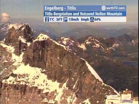 Macau SAR - China, Melbourne - Australia, Dubrovnik - Croatia, Stuttgart - Germany, Engelberg - Titlis - Switzerland, London - United Kingdom, Amsterdam - Netherlands