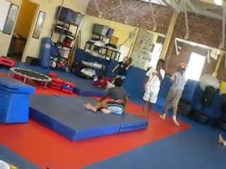 Kids Bored in Livermore, Send Them To Summer Camp