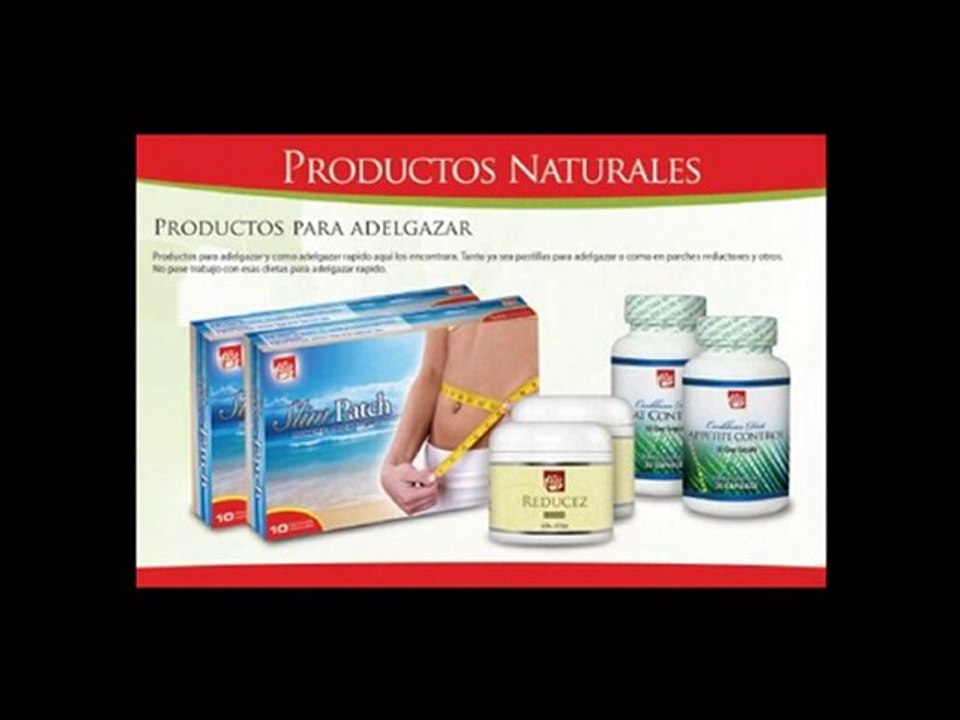 Buscar Campaña para Call Center