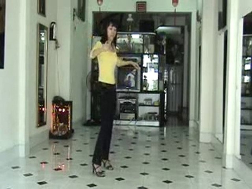 teen
