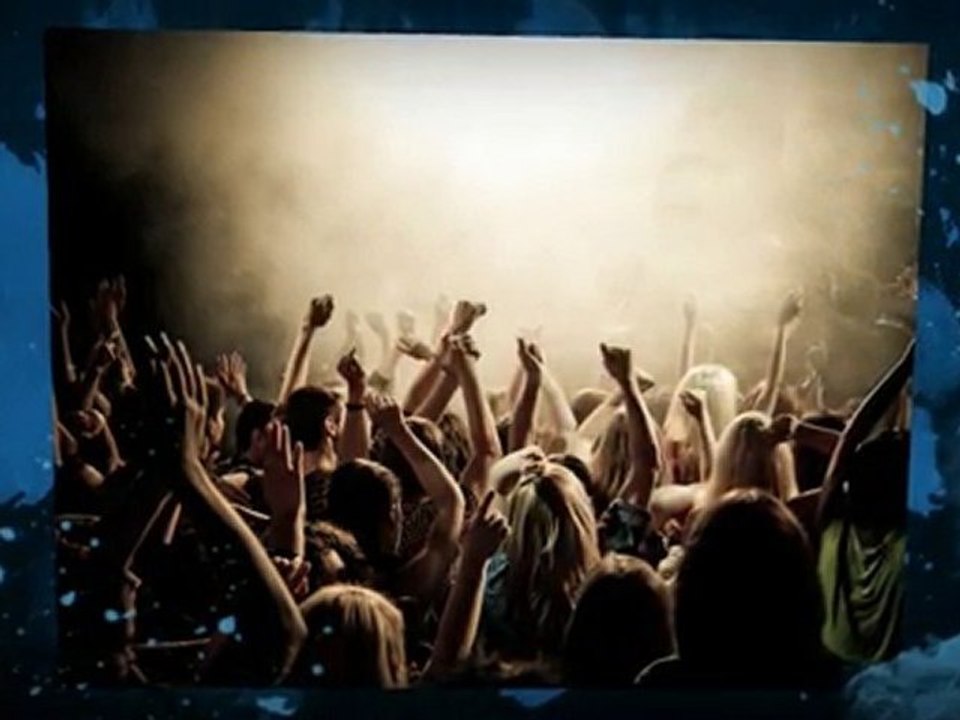 How To Cure The Alcohol Red Face video Dailymotion