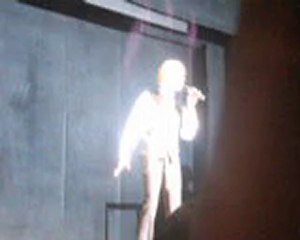 Cosplay Party 2.0: Mario Bueno - Uragiri no Yūyake