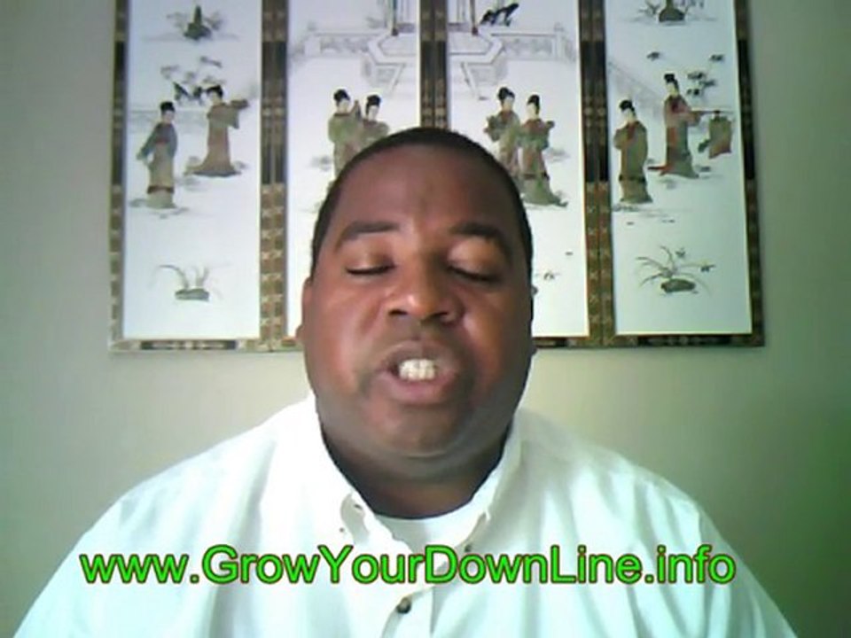 TbA TwO, TbA TwO, TbA TwO, TbA TwO,