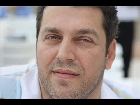 Ergün Ekşi ___ Bu Dünya