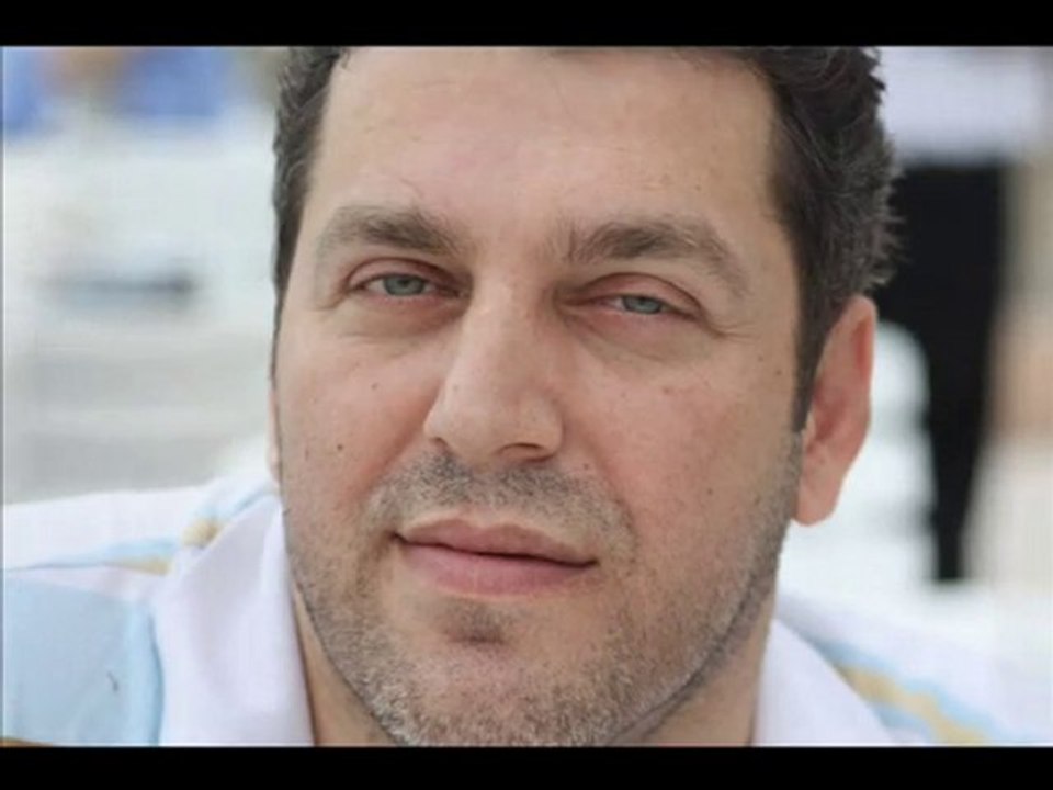 Ergün Ekşi ___ Bu Dünya