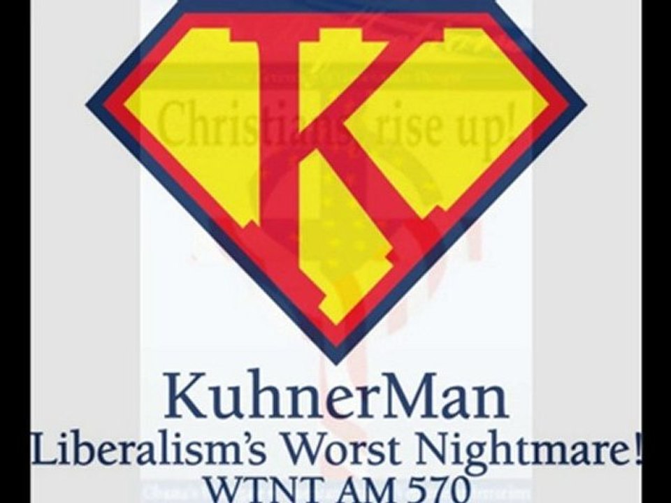July 4th House Bill Will Kill Capitalism