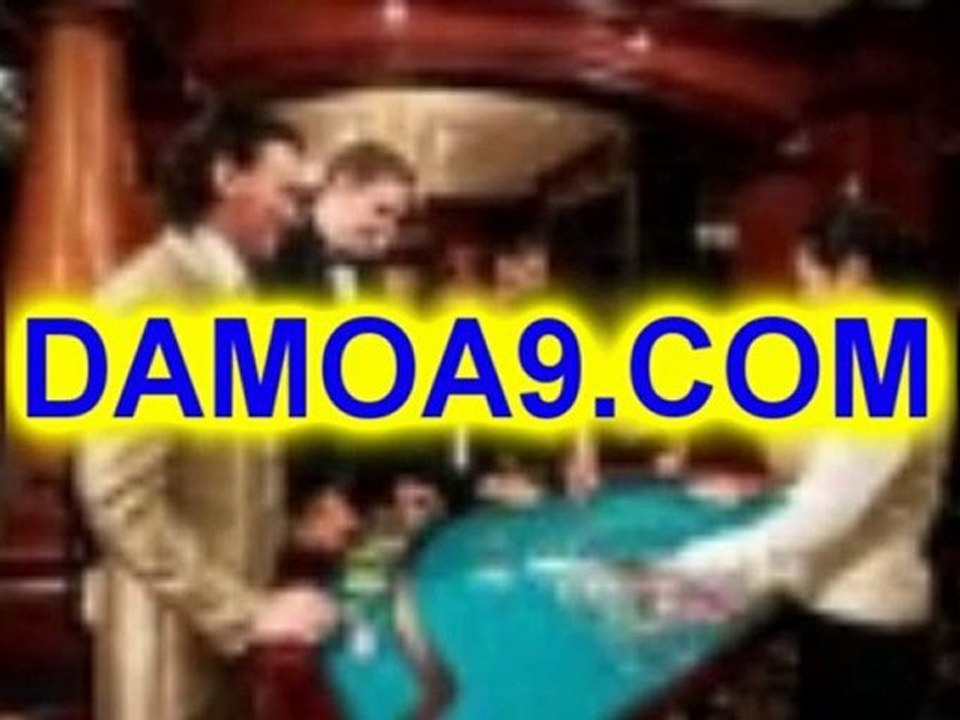 인터넷바카라◆라이브바카라◆HTTP://DAMOA9.COM◆다모아카지노◆나이트팔라스