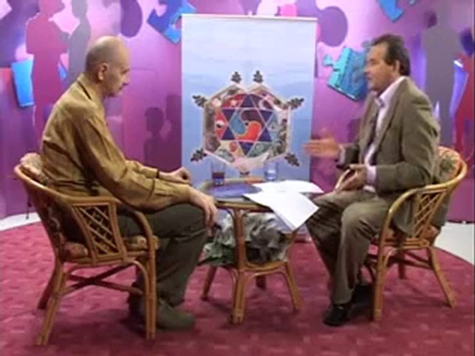 Paradigmaváltás 02