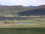 Idaho Fly Fishing Ranches For Sale-Andreasen Ranch
