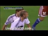 Live World Cup 2010 South Africa:Watch Germany vs England Wo