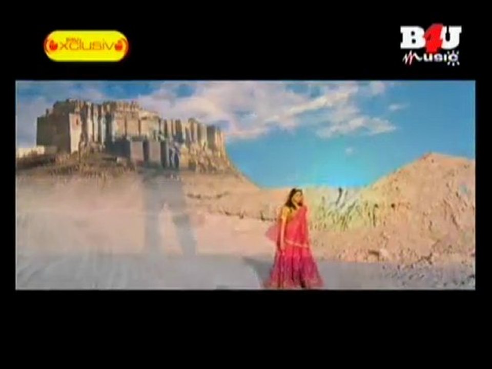 babbu mann - kinara