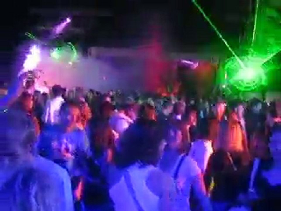 beach party brumath 2010 26 juin 2010