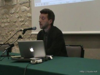 Le vote FN : en quelle proportion ?