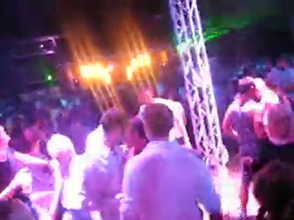 beach party 26 juin 2010 brumath ( 3 )